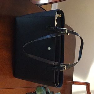 Tory Burch purse